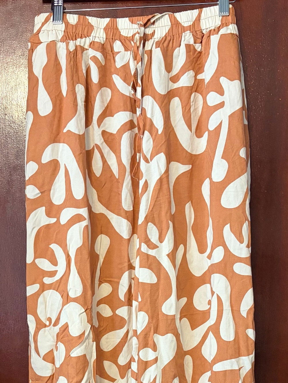 Women’s We Love Fashion Pants